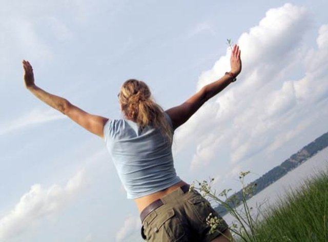 Yaşamak ve yaşatmak