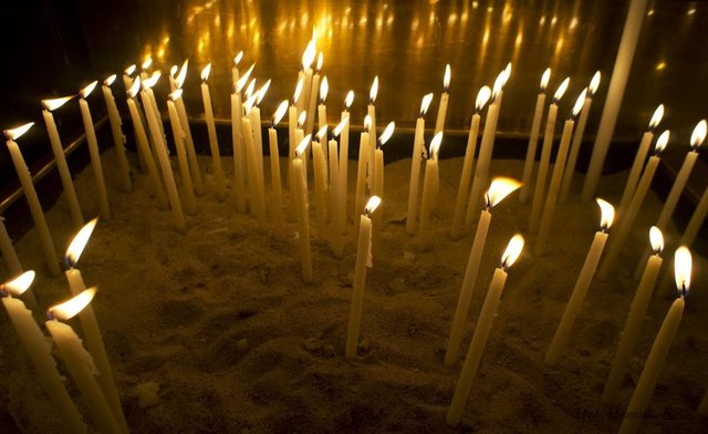 Başkalarının inançlarına saygılı olmak