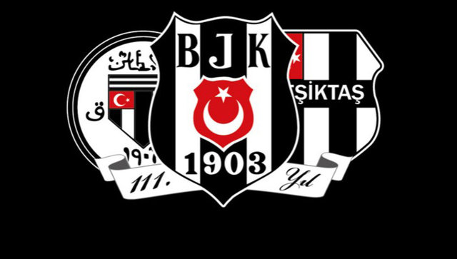 Beşiktaş Spor Kulübü, "Spor Basınının başı sağolsun" başlıklı bir açıklama yayınladı.