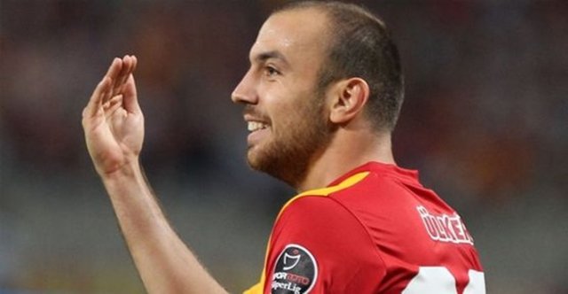 Balıkesirsporlı oyuncu Sercan Yıldırım  Sercan Yıldırım @sercanyildirim9 Mekanin Cennet Olsun Erkan Koyuncu