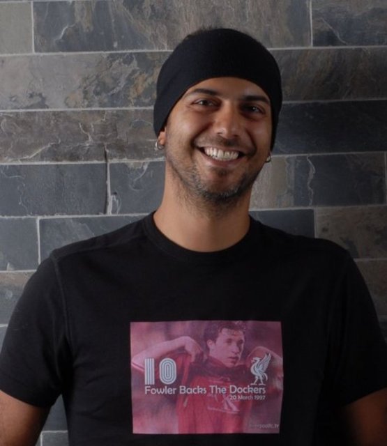 Spor Yorumcusu Ali Ece @aliececom Çok iyi bir insan ve meslektaşımızı kaybettik, mekanın cennet olsun Erkan Koyuncu