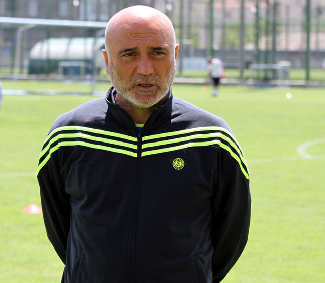 Hikmet Karaman @karamanhikmet Erkan koyuncu kardeşimizi kaybettik,mekanı cennet olsun, Ailesi ve yakınlarının başı sag olsun.