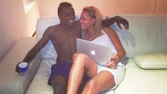 Bruma - India Chantre