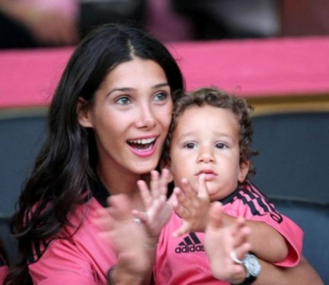 Hakan Balta - Derya Balta