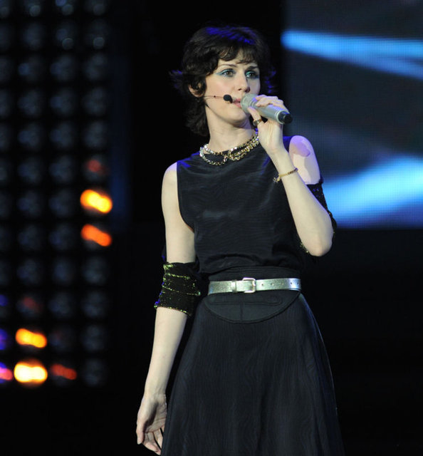 EMMA SAHAPPLIN 
