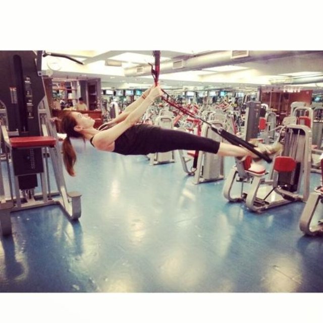 AYŞE HATUN ÖNAL  - Yeni şarkının klibine hazırlıklar başladı, pazar pazar spor