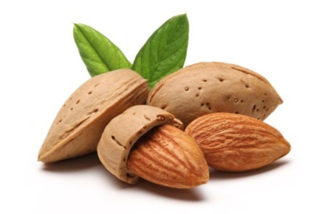 Fındık, badem, bitkisel yağlar, buğday tohumu, tam tahıllar ve tereyağının ev sahipliği yaptığı E vitaminiyse kepek oluşumunu önlüyor.