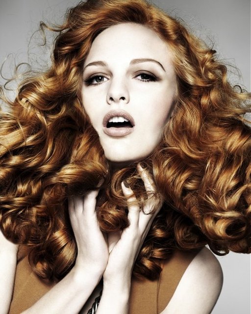 Esansiyel Yağ Asitleriyse saç sağlığında olmazsa olmazlardan.