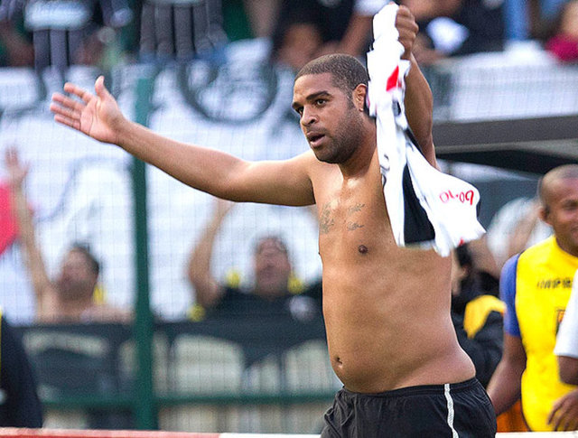 Adriano