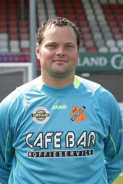 Verhoeven