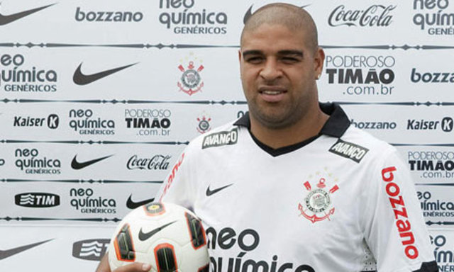 Adriano