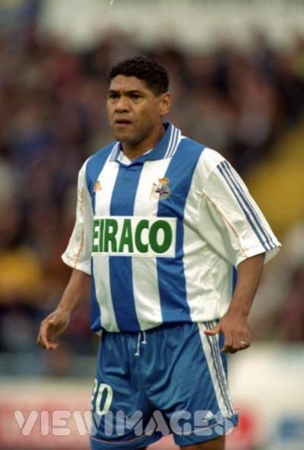 Donato