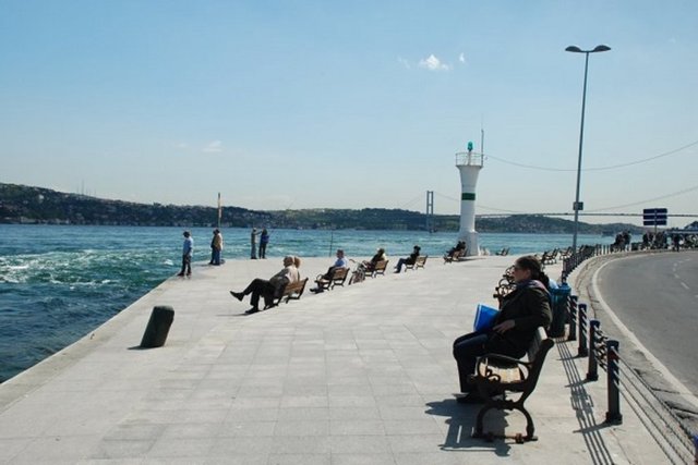 Akıntıburnu