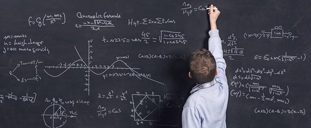 Annenin düşük tiroksin seviyesinin çocuklarda zihin gelişmesinin azlığına neden olduğu biliniyordu ama...  -