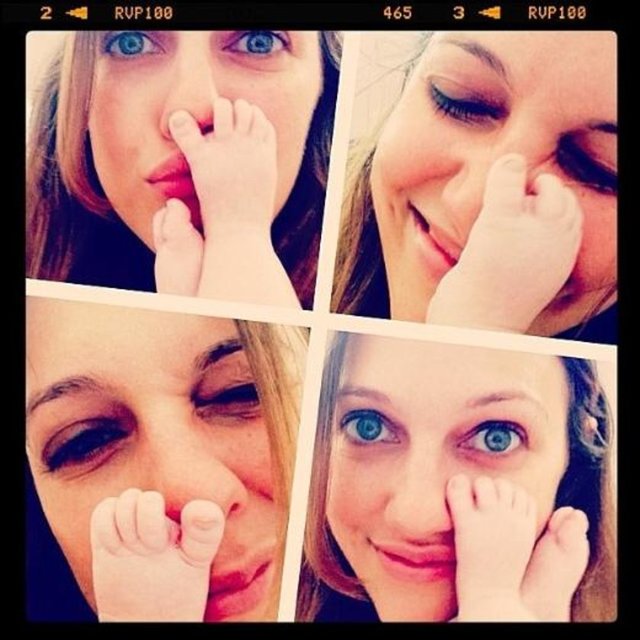 Ve o hayata, Allah'a saygı duyun...