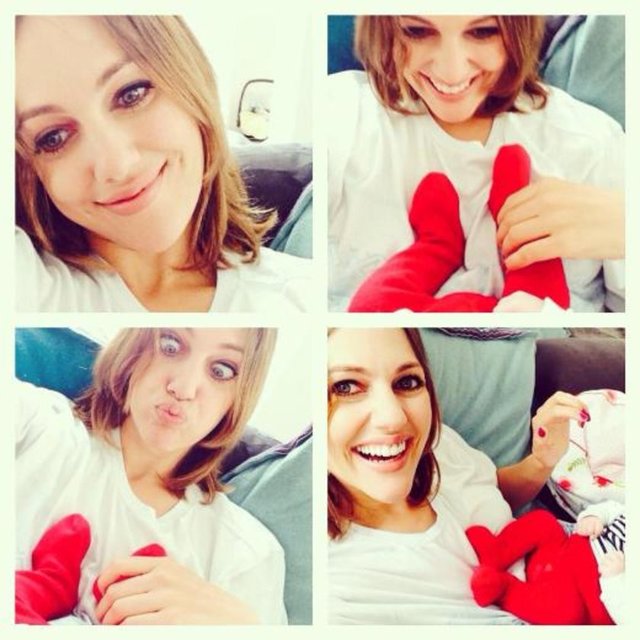 Yaşanan bu gelişmenin ardından bir takipçisi de Twitter üzerinden Meryem Uzerli'ye ilginç bir soru sordu... İşte o soru ve güzel oyuncunun verdiği yanıt;