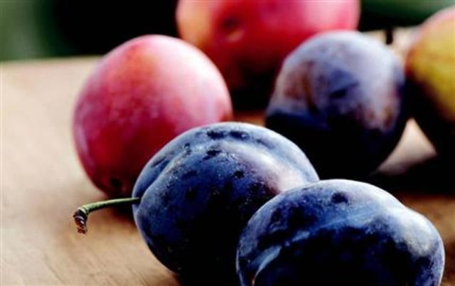 Erik alan grupta ön kol ve omurgada daha yüksek kemik mineral yoğunluğu gözlenmiştir.