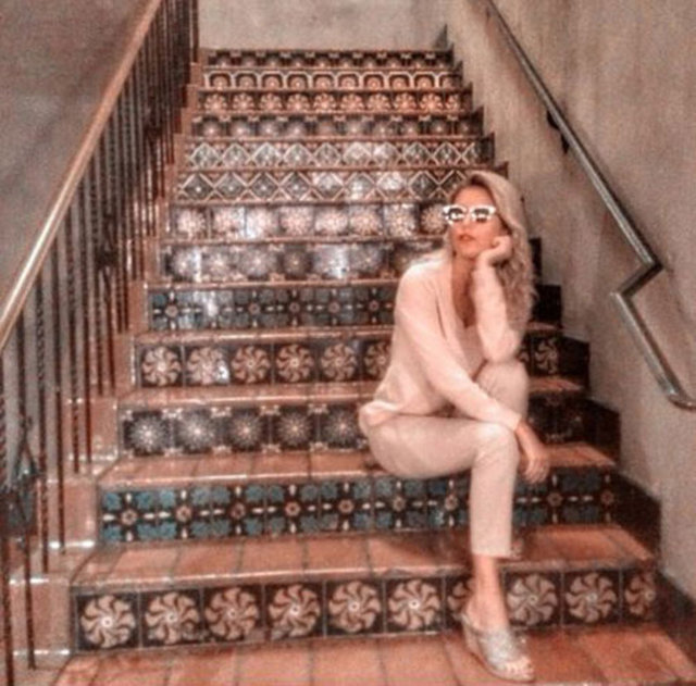 ENCİ VELİDEDEOĞLU