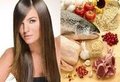 Saç güzelliğiniz için bunları mutlaka tüketin!