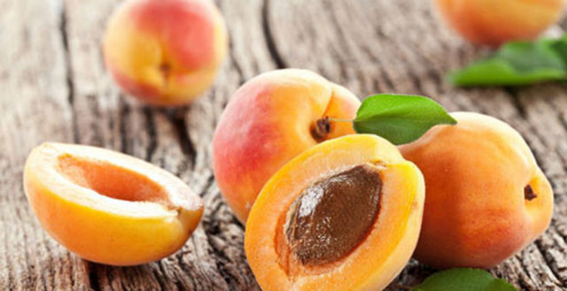 Kalp kaslarını kuvvetlendirir ve daha düzenli olarak çalışmasını sağlar.