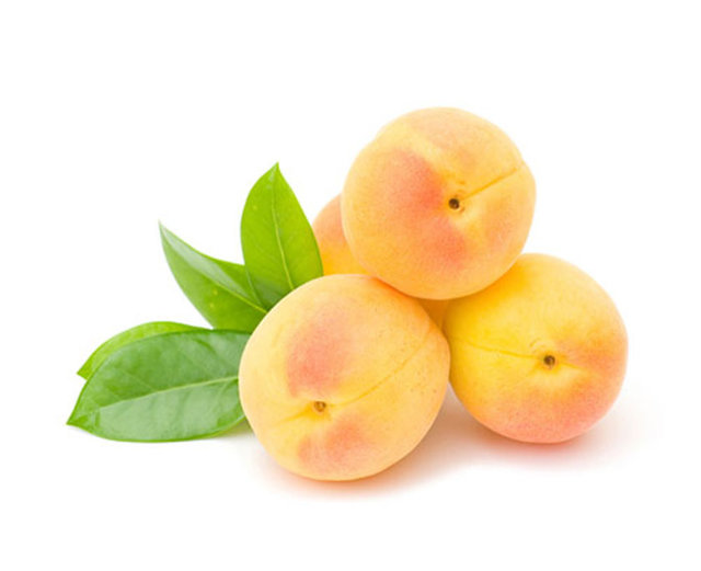 Migrene karşı da iyi gelir. Ayrıca cildi besler, nemlendirir ve yumuşatır.