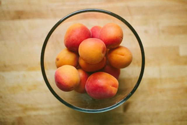 Ülserin iyileşmesinde rol oynar.