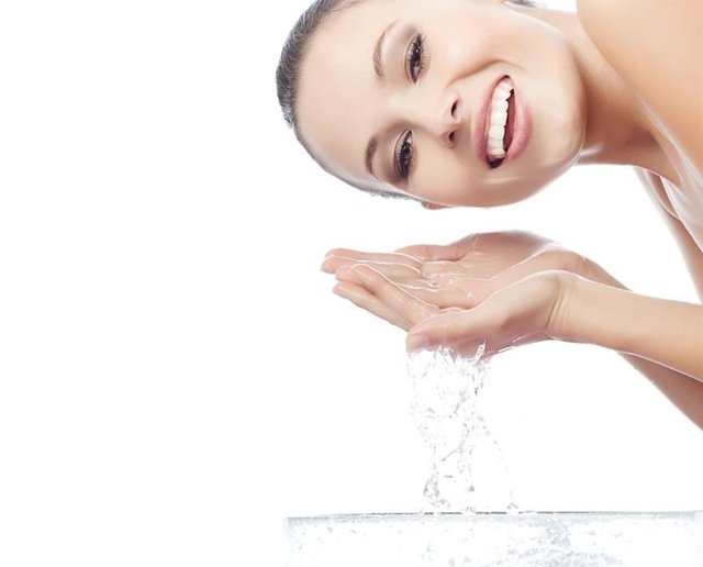 Bu nedenle her zaman için aldığınız ürünün içeriğini inceleyin ve size uygun olanı tercih edin.