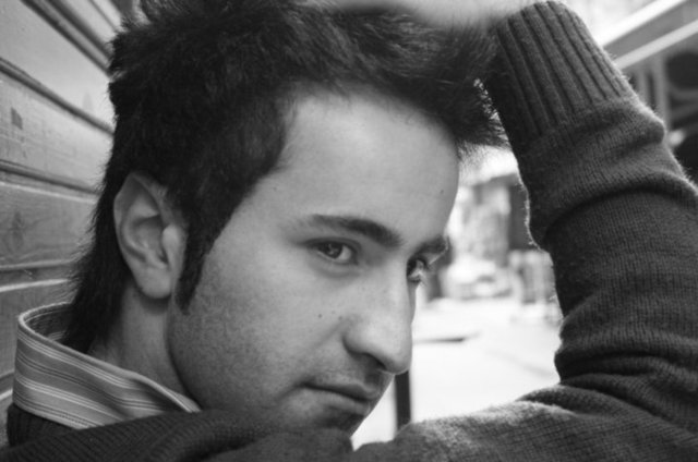 Turan Selçuk Yerlikaya