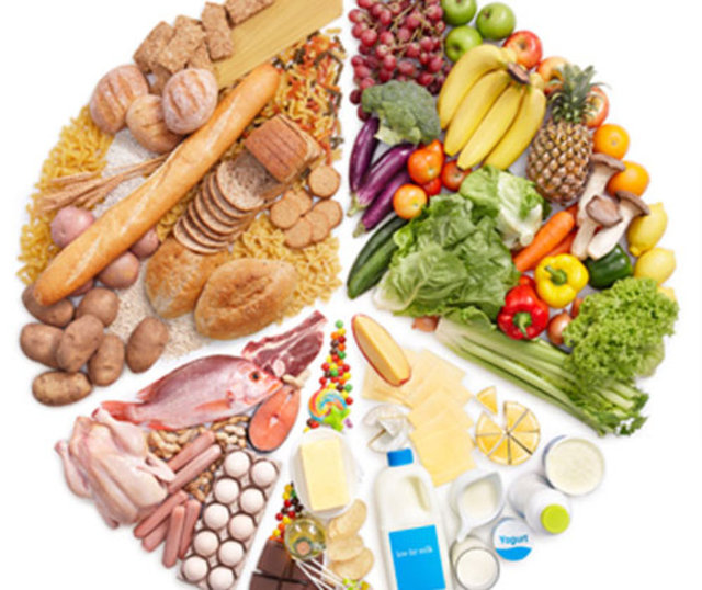 Kansızlık en başta kadınların sorunu. Demir eksikliği ile baş gösteren aneminin doğal ilaçları şunlar...