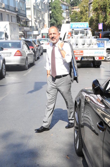 EDİP İLKBAHAR 