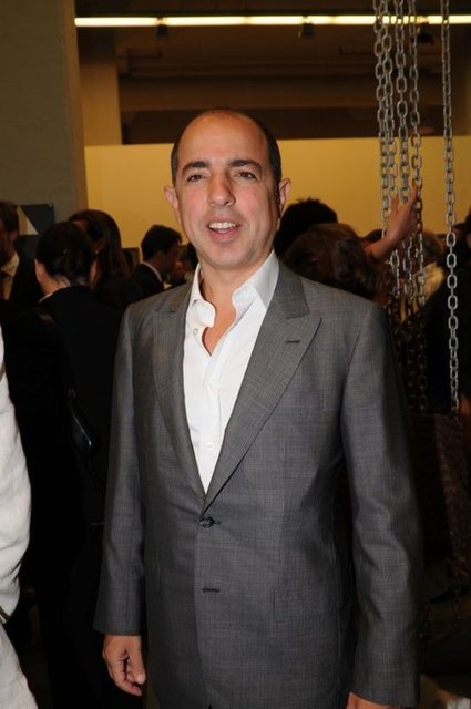 EDİP İLKBAHAR 