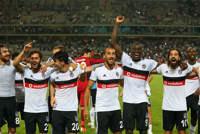 Onu bunu bilmem Demba ba formsuz bile böyleyse,eli öpülür :)