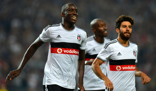 Kanserin ilacı geldi ilacıııııı