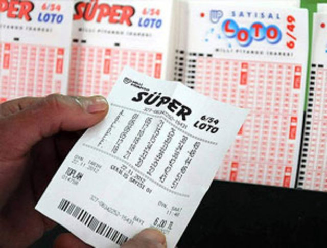 Sayısal Lotoda en az çıkan 5 sayı ise 43 , 33 , 4 , 45 ve 37 olarak göze çarpmaktadır . 37 sayısı 92 defa , 45 sayısı 92 defa ,4 sayısı 89 defa , 33 sayısı 89 defa 43 sayısı ise 855 hafta da sadece 80 defa çıkmıştır.