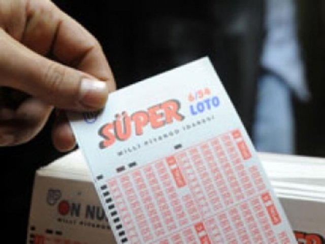 475 hafta sonunda sadece 5 haftada ard arda 4 rakam çıkmıştır. Bu da; (470/475=0.989) %98.9 oranında 4lü dizi çıkmadığı anlamına gelmektedir. Ama hiç bir zaman unutmamak gerekiyor Sayısal Loto tamamen şansa dayalı bir oyundur .