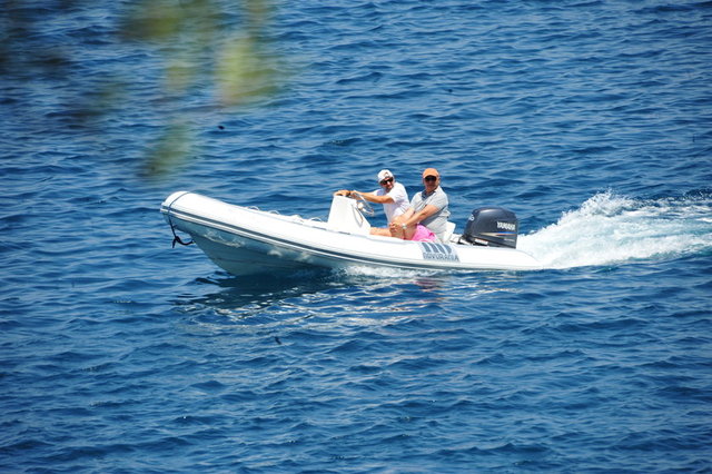 NEZİH BARUT
