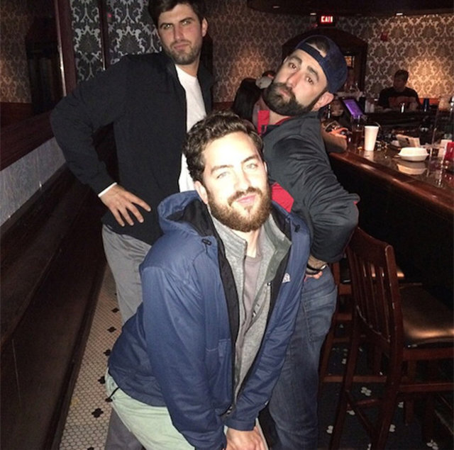 Kızlarla Dışarı Çıktık #girlsnightout #kızlar #melekler