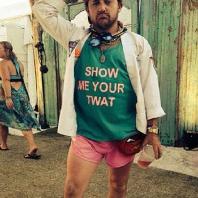 Kafa nereye biz oraya