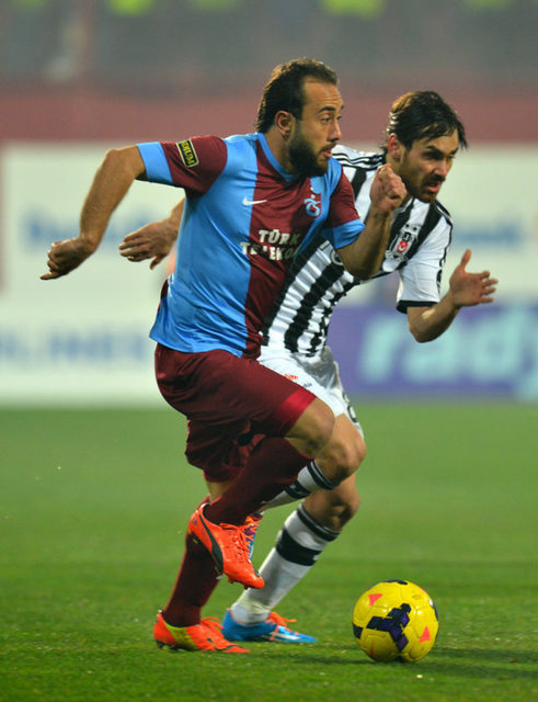 Olcan Adın