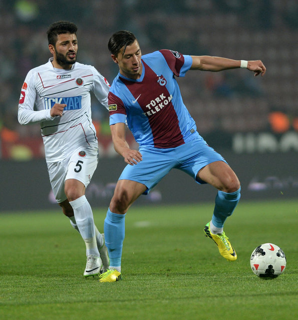 Emre Güral