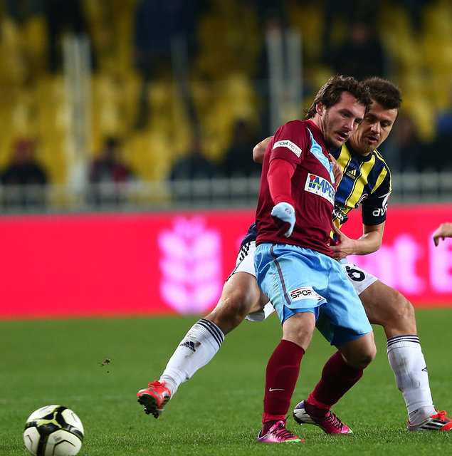 Barış Memiş