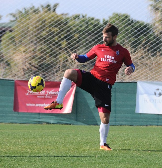 Şahin Aygüneş