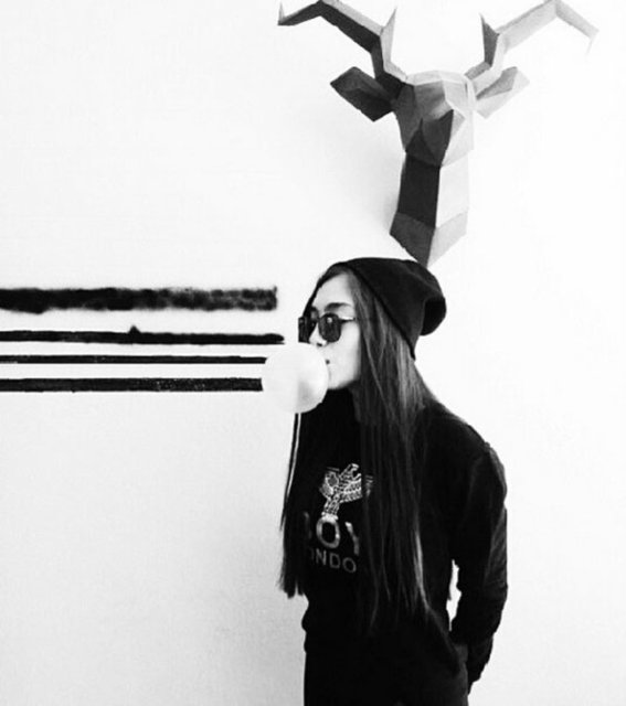 Neslihan Atagül'ün Instagram fotoğrafları