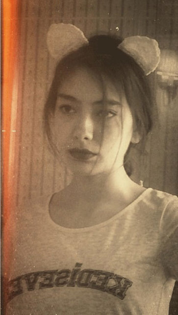 Neslihan Atagül'ün Instagram fotoğrafları