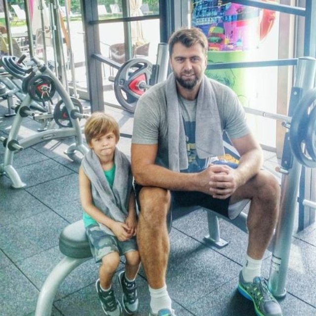 MEHMET OKUR