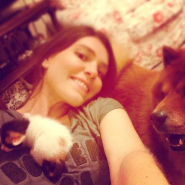 ASLI ENVER