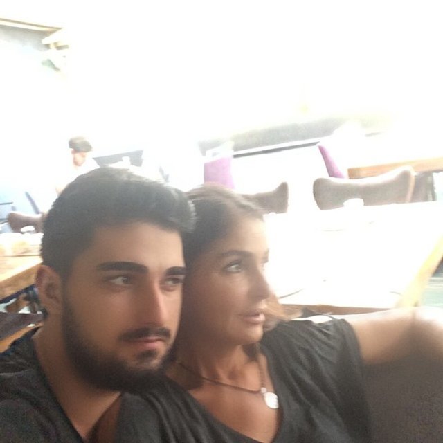 İDO TATLISES
