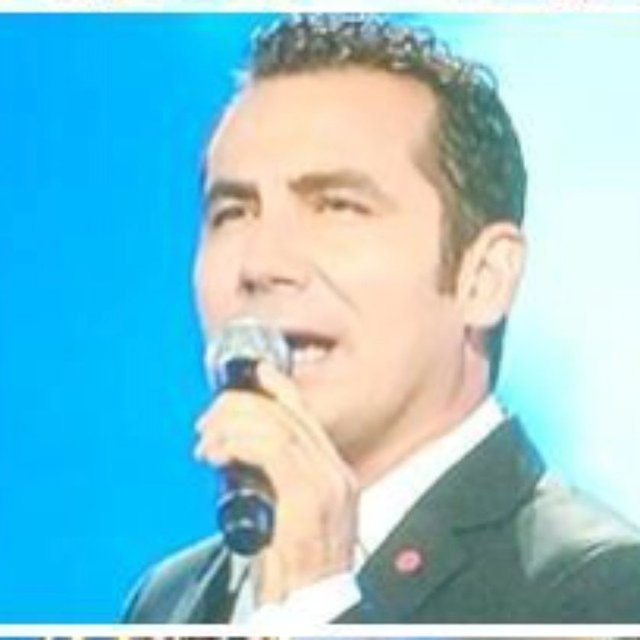FERHAT GÖÇER - 20 yıldır sahnedeyim ve hergün şükrediyorum gerek hekimlik gerek müzik gerek insan olarak bana verdikleri güzellikler için...