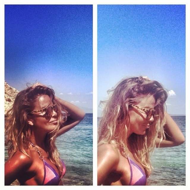 ÖZLEM YILDIZ