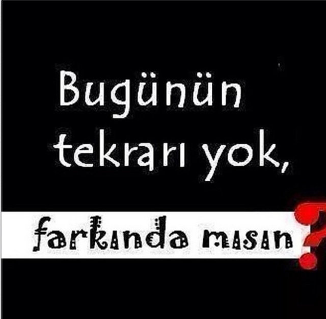 Helin Avşar -  - bugünün tekrarı yok #oyver